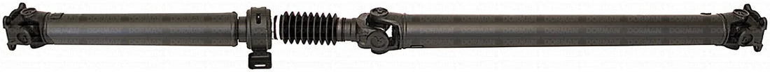 Dorman 976-581 2005-2009 Dodge Ram 3500 Drive Shaft