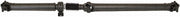 Dorman 976-581 2005-2009 Dodge Ram 3500 Drive Shaft