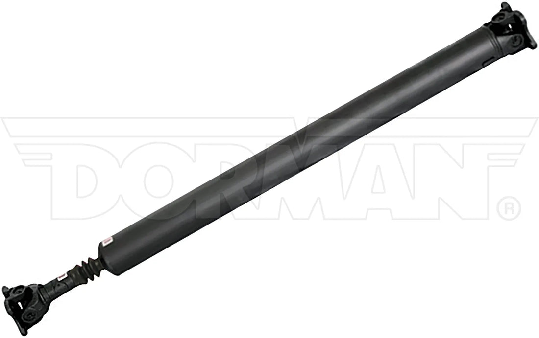 Dorman 976-582 2002-2003 Ford Excursion Drive Shaft