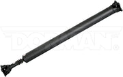 Dorman 976-582 2002-2003 Ford Excursion Drive Shaft