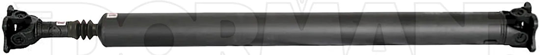 Dorman 976-582 2002-2003 Ford Excursion Drive Shaft