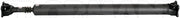 Dorman 976-582 2002-2003 Ford Excursion Drive Shaft