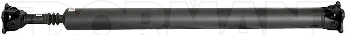 Dorman 976-582 2002-2003 Ford Excursion Drive Shaft