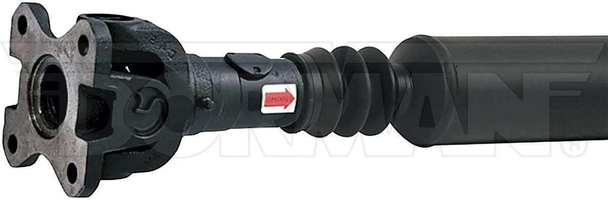 Dorman 976-582 2002-2003 Ford Excursion Drive Shaft