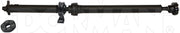 Dorman 976-583 2002-2004 Chrysler Town & Country Drive Shaft