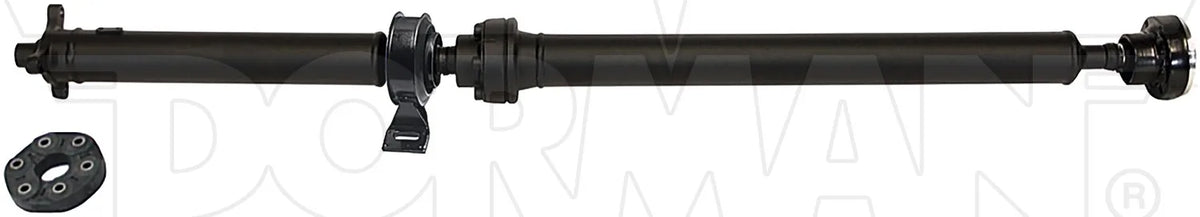 Dorman 976-583 2002-2004 Chrysler Town & Country Drive Shaft