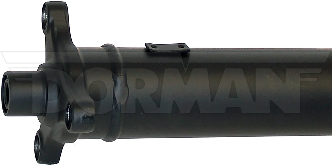 Dorman 976-583 2002-2004 Chrysler Town & Country Drive Shaft