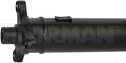 Dorman 976-583 2002-2004 Chrysler Town & Country Drive Shaft