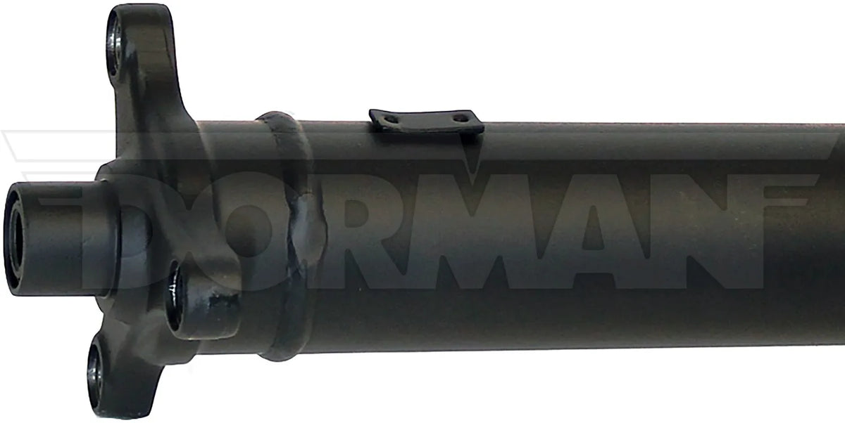 Dorman 976-583 2002-2004 Chrysler Town & Country Drive Shaft