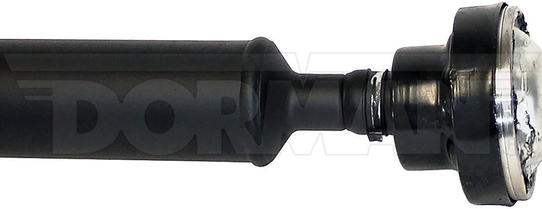 Dorman 976-583 2002-2004 Chrysler Town & Country Drive Shaft