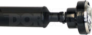 Dorman 976-583 2002-2004 Chrysler Town & Country Drive Shaft