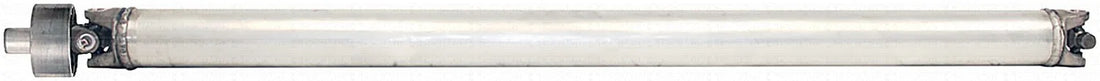 Dorman 976-585 Rear 1-Piece Aluminum Driveshaft Assembly