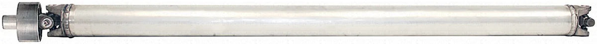 Dorman 976-585 Rear 1-Piece Aluminum Driveshaft Assembly