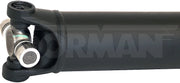 Dorman 976-587 2017 GMC Sierra 3500 HD Drive Shaft