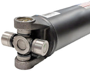 Dorman 976-587 2017 GMC Sierra 3500 HD Drive Shaft
