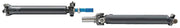 Dorman 976-589 2017 GMC Sierra 3500 HD Drive Shaft