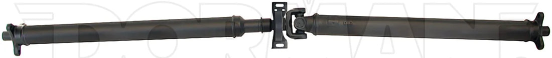 Dorman 976-590 2006-2007 Mercedes-Benz C350 Drive Shaft