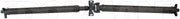 Dorman 976-590 2006-2007 Mercedes-Benz C350 Drive Shaft