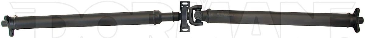Dorman 976-590 2006-2007 Mercedes-Benz C350 Drive Shaft