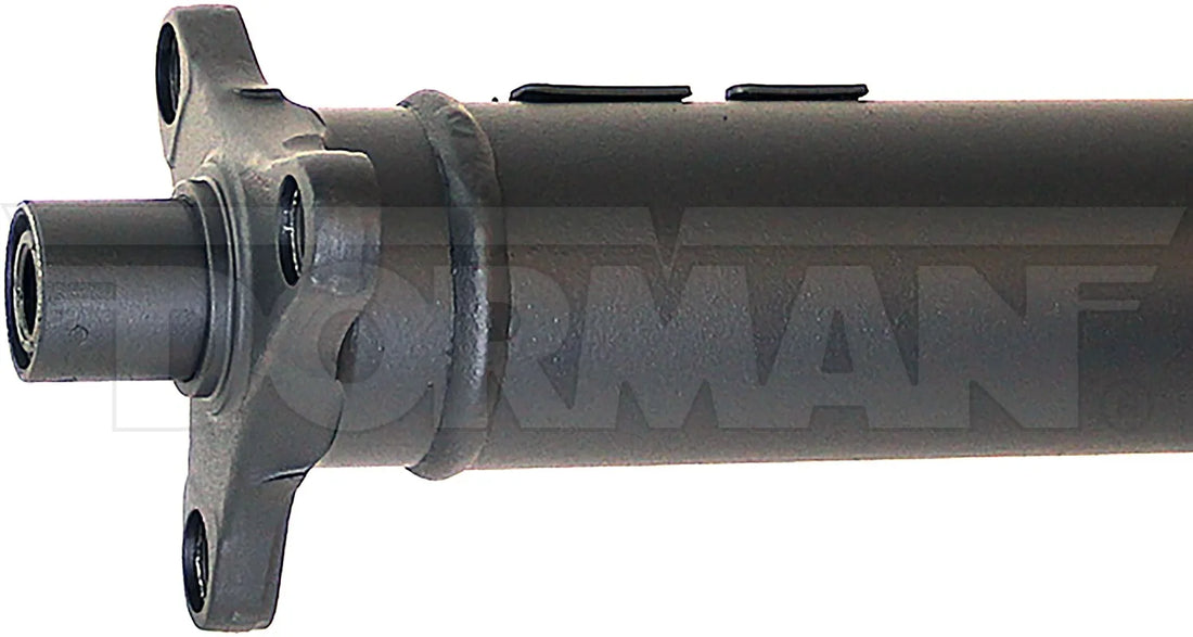 Dorman 976-590 2006-2007 Mercedes-Benz C350 Drive Shaft