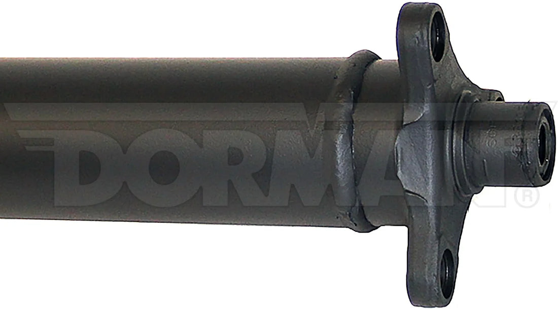 Dorman 976-590 2006-2007 Mercedes-Benz C350 Drive Shaft