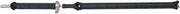 Dorman 976-593 2000 Chevrolet Silverado 2500 Drive Shaft