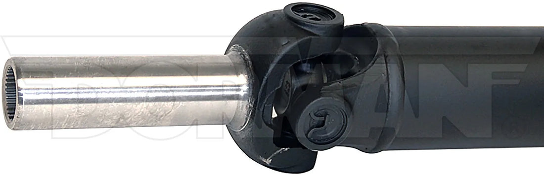 Dorman 976-593 2000 Chevrolet Silverado 2500 Drive Shaft