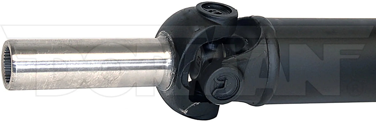 Dorman 976-593 2000 Chevrolet Silverado 2500 Drive Shaft