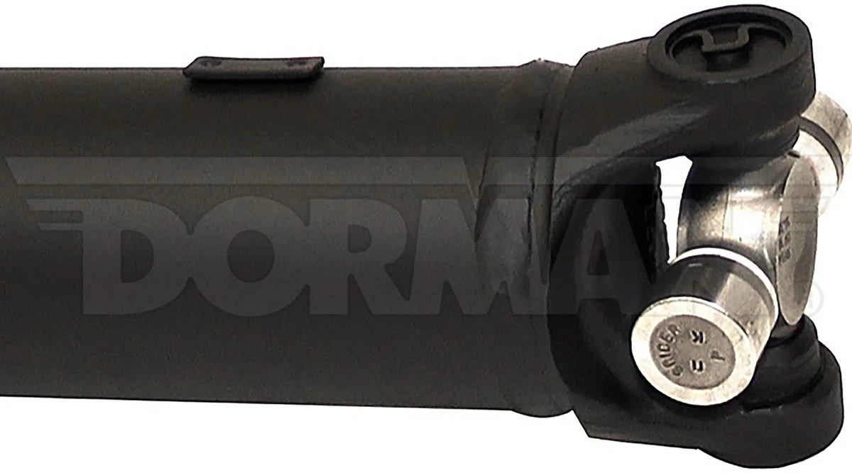 Dorman 976-593 2000 Chevrolet Silverado 2500 Drive Shaft