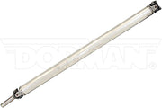 Dorman 976-594 1999-2004 Ford E-350 Super Duty Drive Shaft
