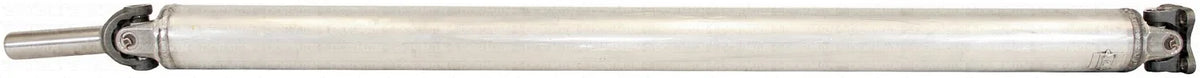 Dorman 976-594 1999-2004 Ford E-350 Super Duty Drive Shaft
