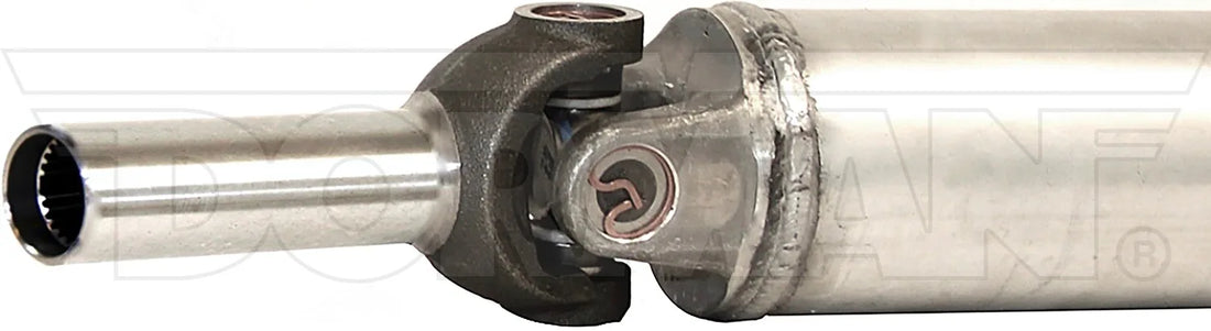 Dorman 976-594 1999-2004 Ford E-350 Super Duty Drive Shaft