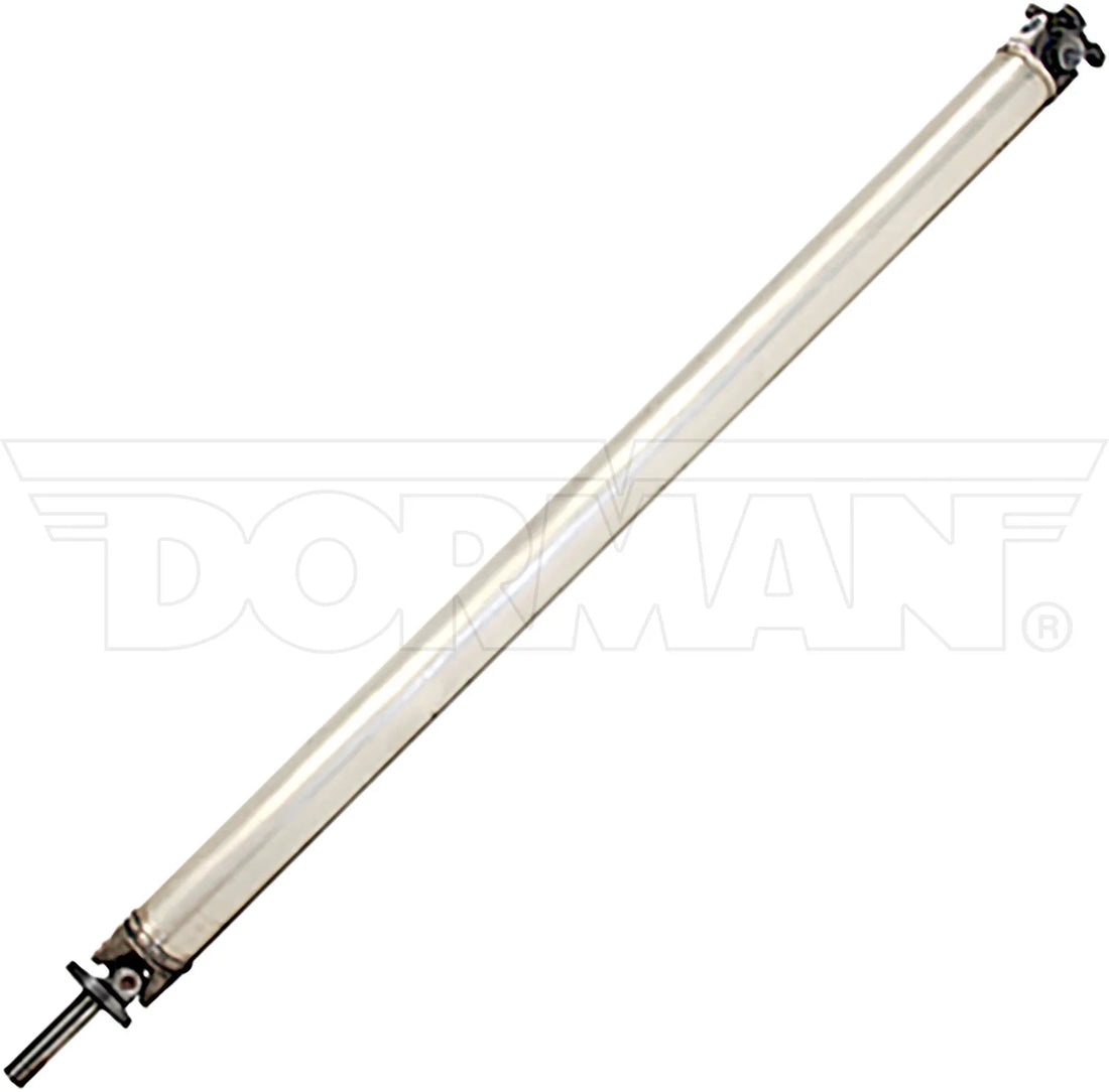 Dorman 976-596 2002-2006 Ford E-150 Drive Shaft