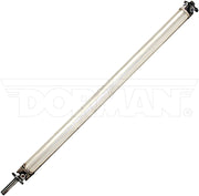 Dorman 976-596 2002-2006 Ford E-150 Drive Shaft