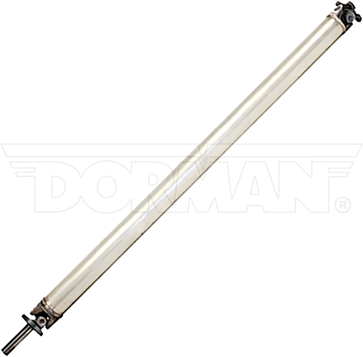 Dorman 976-596 2002-2006 Ford E-150 Drive Shaft