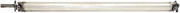 Dorman 976-596 2002-2006 Ford E-150 Drive Shaft