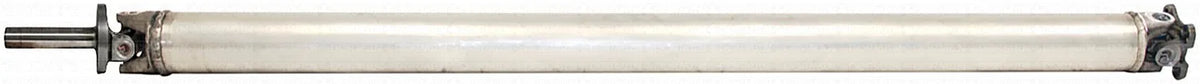 Dorman 976-596 2002-2006 Ford E-150 Drive Shaft
