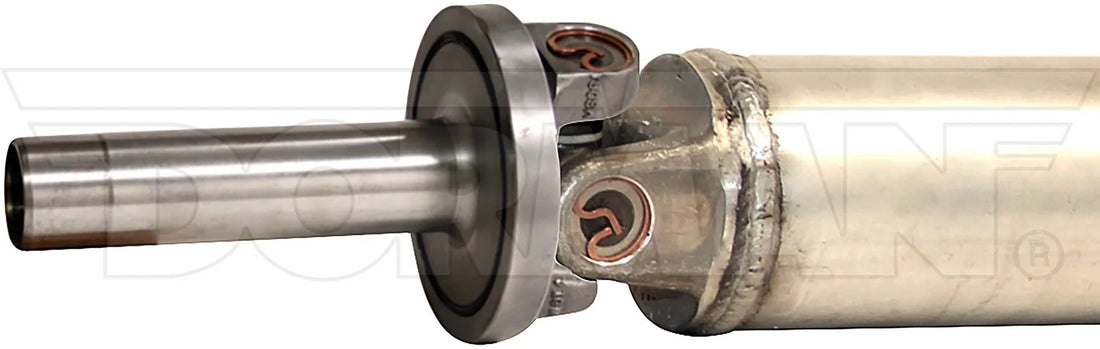 Dorman 976-596 2002-2006 Ford E-150 Drive Shaft