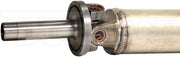 Dorman 976-596 2002-2006 Ford E-150 Drive Shaft