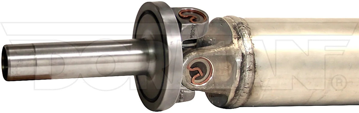 Dorman 976-596 2002-2006 Ford E-150 Drive Shaft