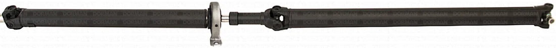 Dorman 976-598 1996-2002 GMC Savana 2500 Drive Shaft