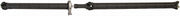 Dorman 976-598 1996-2002 GMC Savana 2500 Drive Shaft
