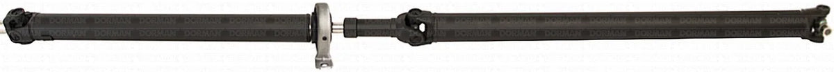 Dorman 976-598 1996-2002 GMC Savana 2500 Drive Shaft