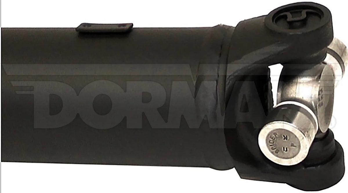 Dorman 976-598 1996-2002 GMC Savana 2500 Drive Shaft