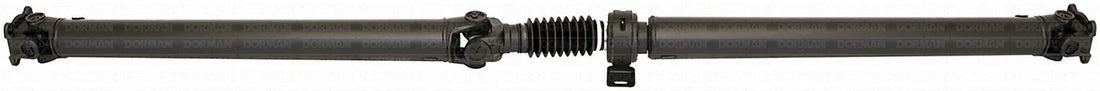 Dorman 976-601 2011-2012 Ram 3500 Drive Shaft