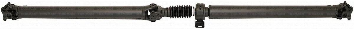 Dorman 976-601 2011-2012 Ram 3500 Drive Shaft