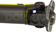 Dorman 976-601 2011-2012 Ram 3500 Drive Shaft