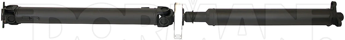 Dorman 976-603 2006-2008 BMW Z4 Drive Shaft