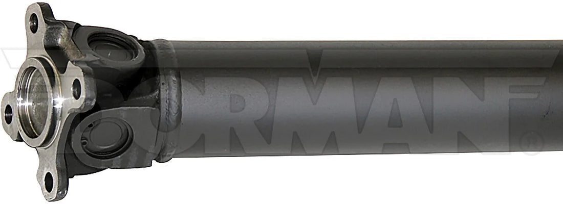 Dorman 976-603 2006-2008 BMW Z4 Drive Shaft