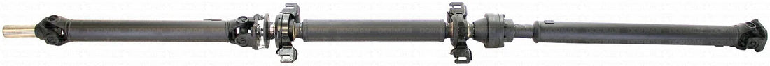 Dorman 976-604 1999-2003 Lexus RX300 Drive Shaft